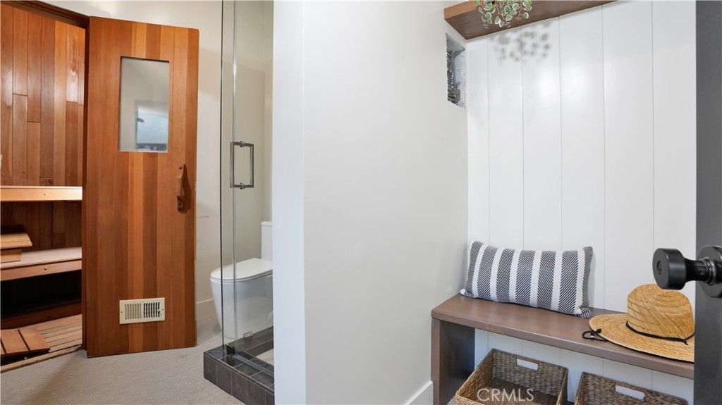 Image 51 of property listing at 9752 Rangeview, North Tustin, CA 92705