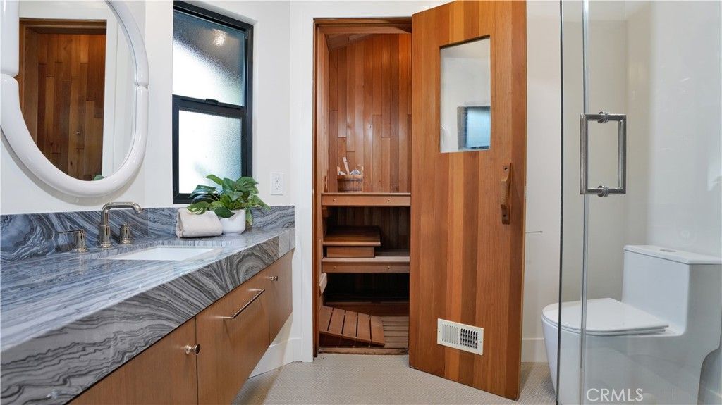 Image 52 of property listing at 9752 Rangeview, North Tustin, CA 92705