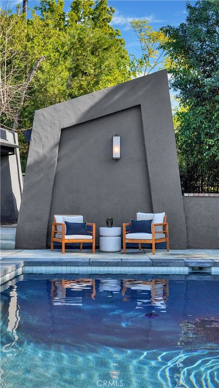 Image 58 of property listing at 9752 Rangeview, North Tustin, CA 92705