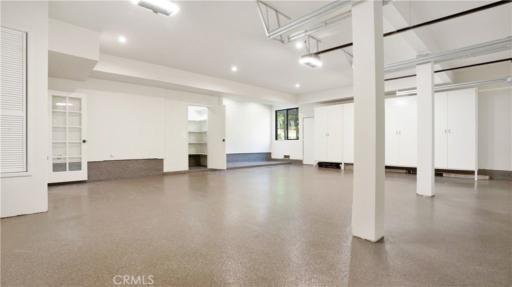 Image 69 of property listing at 9752 Rangeview, North Tustin, CA 92705