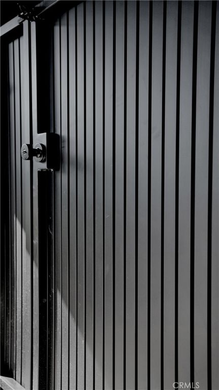 Image 71 of property listing at 9752 Rangeview, North Tustin, CA 92705