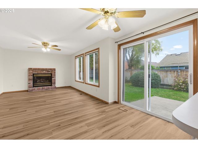 5636 Sw AVENA Pl, Corvallis, OR 97333