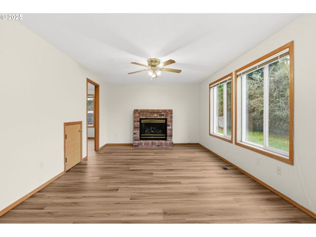 5636 Sw AVENA Pl, Corvallis, OR 97333