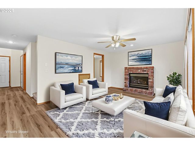 5636 Sw AVENA Pl, Corvallis, OR 97333