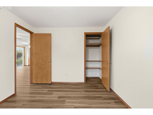 5636 Sw AVENA Pl, Corvallis, OR 97333