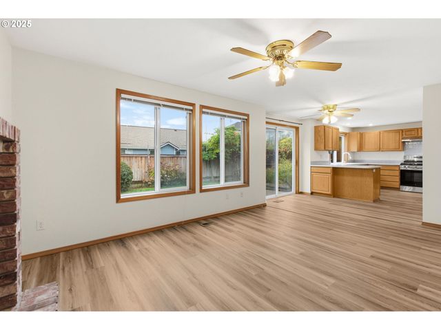 5636 Sw AVENA Pl, Corvallis, OR 97333