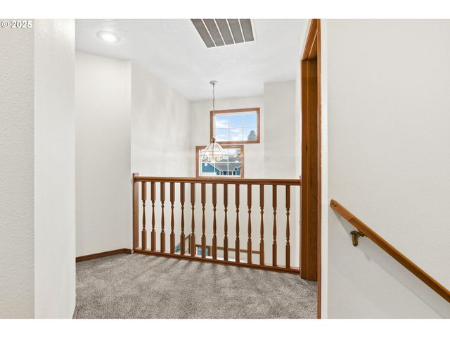 5636 Sw AVENA Pl, Corvallis, OR 97333