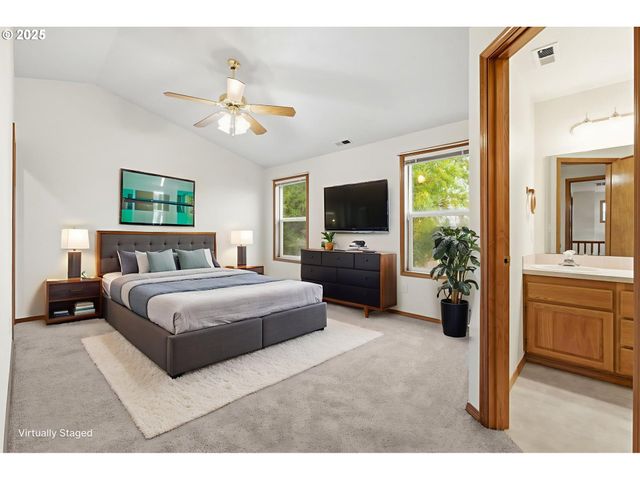 5636 Sw AVENA Pl, Corvallis, OR 97333