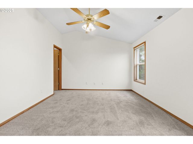 5636 Sw AVENA Pl, Corvallis, OR 97333