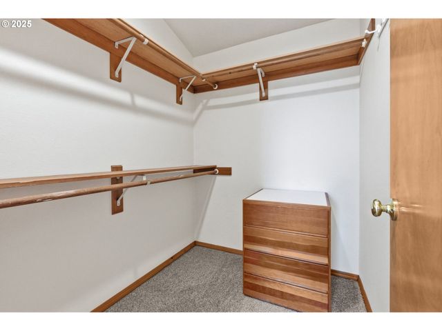 5636 Sw AVENA Pl, Corvallis, OR 97333