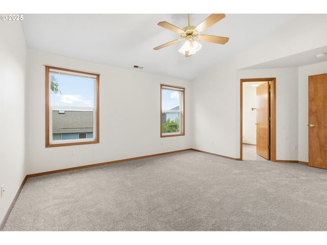 5636 Sw AVENA Pl, Corvallis, OR 97333