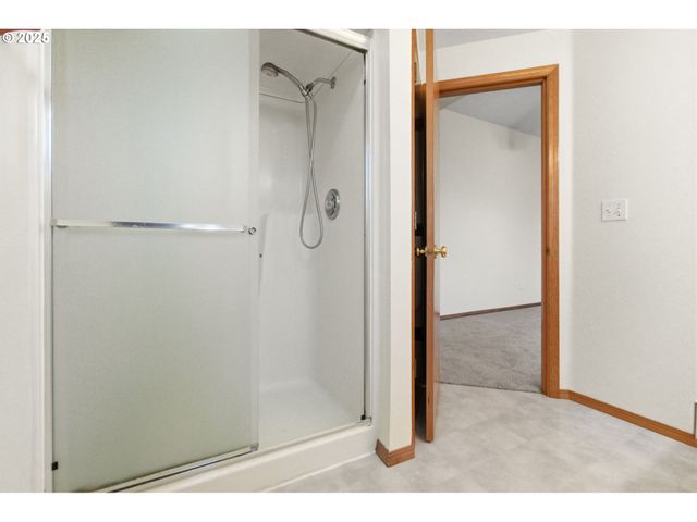 5636 Sw AVENA Pl, Corvallis, OR 97333