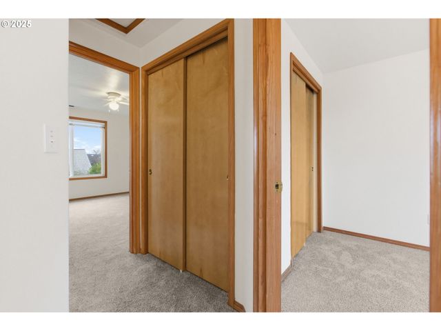 5636 Sw AVENA Pl, Corvallis, OR 97333