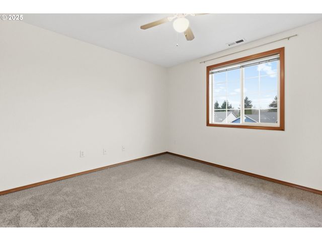 5636 Sw AVENA Pl, Corvallis, OR 97333