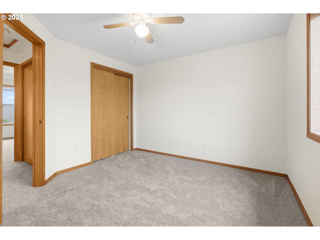 5636 Sw AVENA Pl, Corvallis, OR 97333