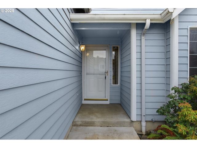 5636 Sw AVENA Pl, Corvallis, OR 97333