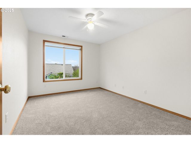 5636 Sw AVENA Pl, Corvallis, OR 97333