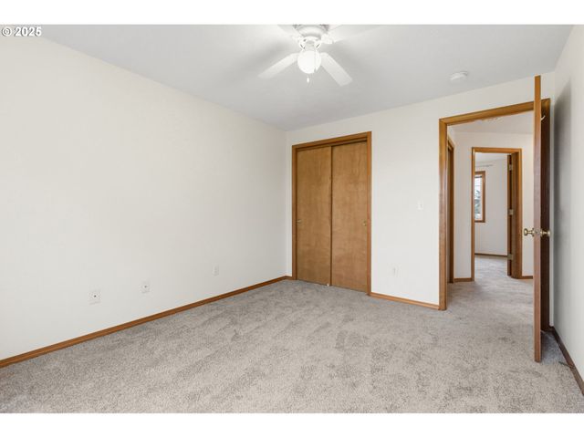 5636 Sw AVENA Pl, Corvallis, OR 97333