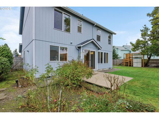 5636 Sw AVENA Pl, Corvallis, OR 97333