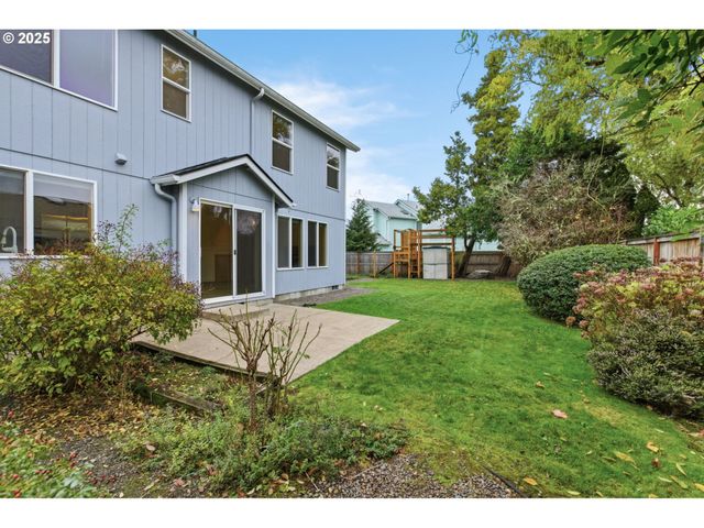 5636 Sw AVENA Pl, Corvallis, OR 97333