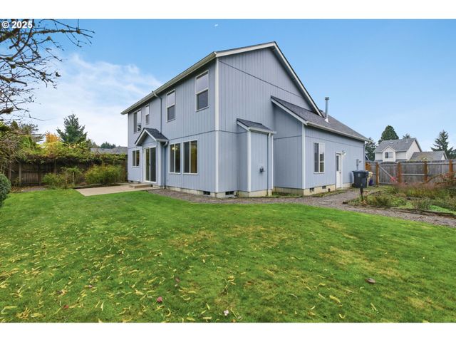 5636 Sw AVENA Pl, Corvallis, OR 97333