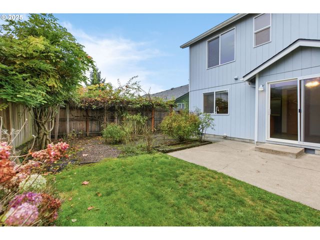 5636 Sw AVENA Pl, Corvallis, OR 97333