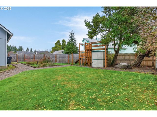 5636 Sw AVENA Pl, Corvallis, OR 97333