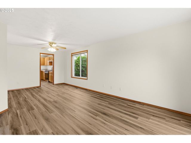 5636 Sw AVENA Pl, Corvallis, OR 97333