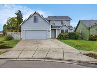 5636 Sw AVENA Pl, Corvallis, OR 97333