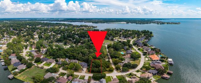 11737 Sagittarius W, Willis, TX 77318