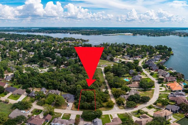 11737 Sagittarius W, Willis, TX 77318