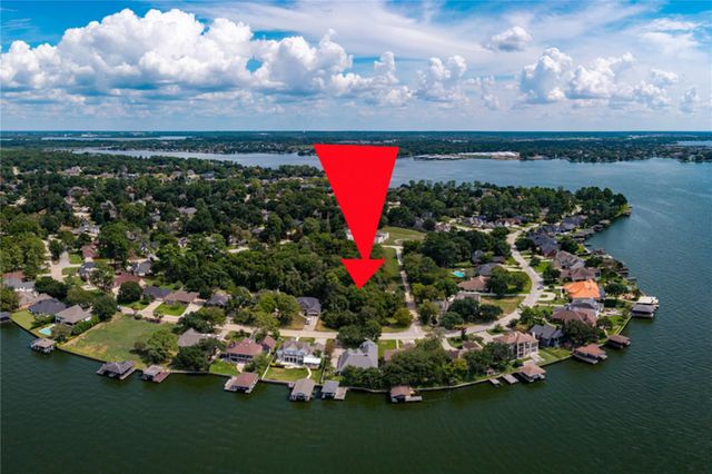 11737 Sagittarius W, Willis, TX 77318
