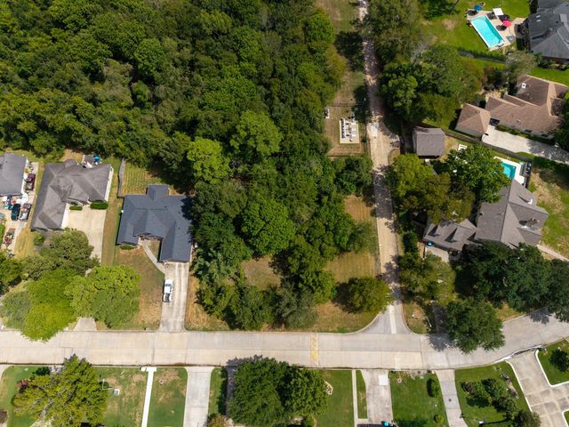 11737 Sagittarius W, Willis, TX 77318