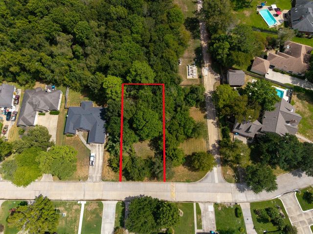 11737 Sagittarius W, Willis, TX 77318