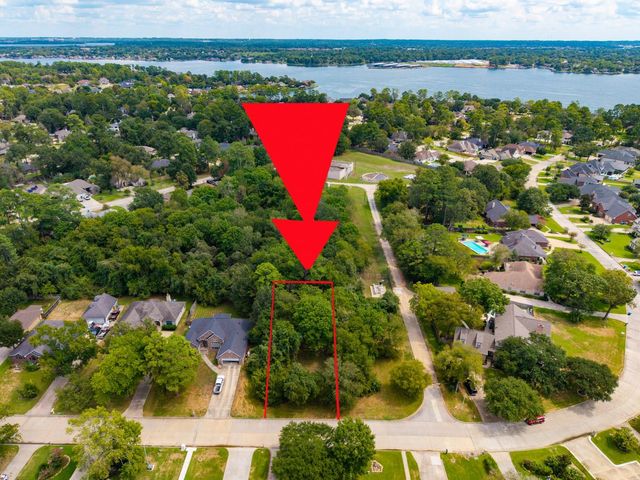 11737 Sagittarius W, Willis, TX 77318