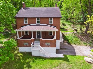 729 State Route 130, Penn Twp, PA 15085