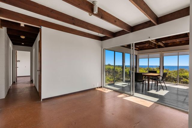 1100 Ocean View Drive, Wellfleet, MA 02667