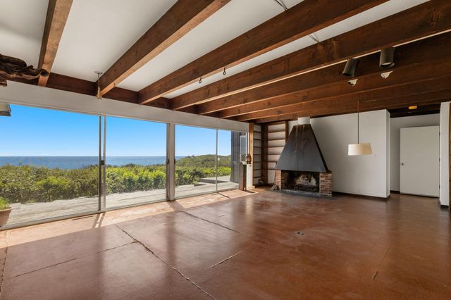 1100 Ocean View Drive, Wellfleet, MA 02667