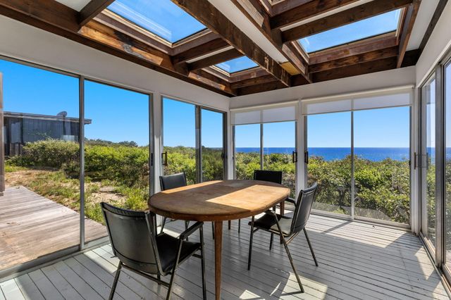 1100 Ocean View Drive, Wellfleet, MA 02667