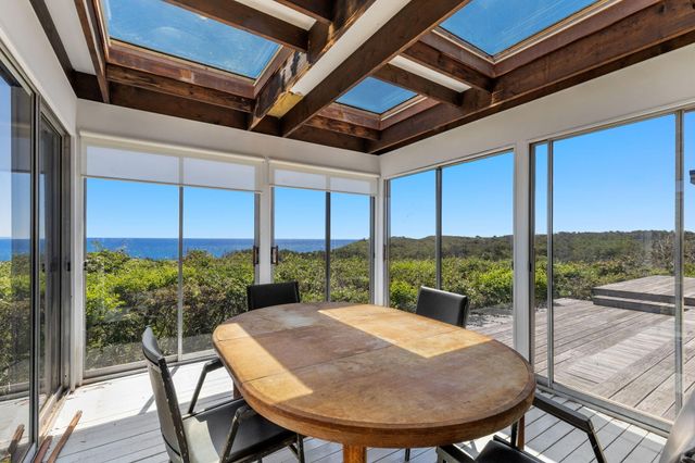 1100 Ocean View Drive, Wellfleet, MA 02667