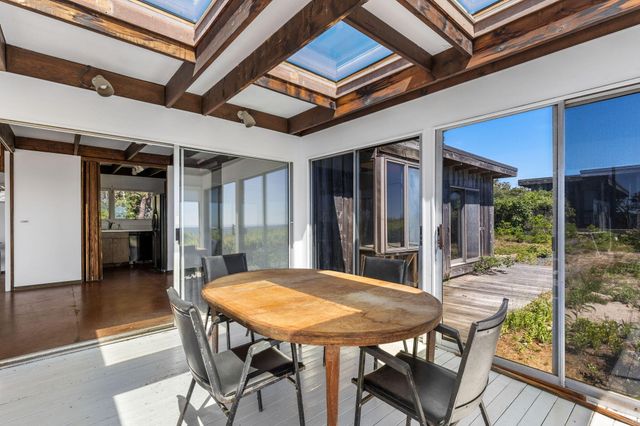 1100 Ocean View Drive, Wellfleet, MA 02667
