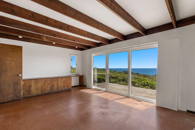1100 Ocean View Drive, Wellfleet, MA 02667