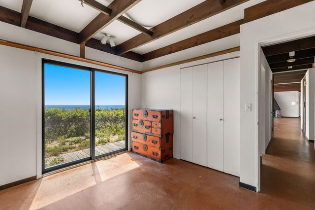 1100 Ocean View Drive, Wellfleet, MA 02667