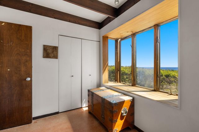 1100 Ocean View Drive, Wellfleet, MA 02667