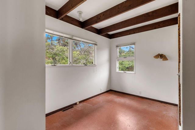 1100 Ocean View Drive, Wellfleet, MA 02667