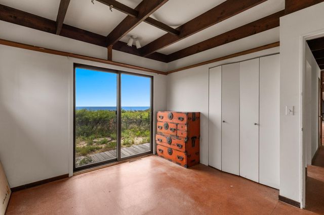 1100 Ocean View Drive, Wellfleet, MA 02667