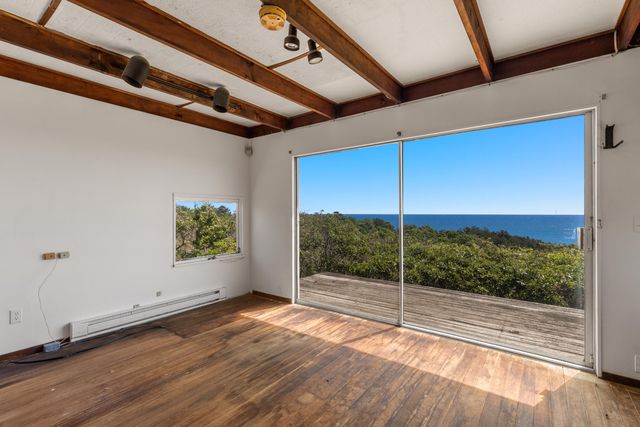 1100 Ocean View Drive, Wellfleet, MA 02667