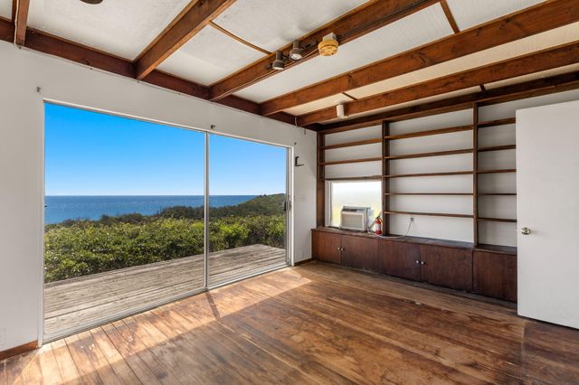 1100 Ocean View Drive, Wellfleet, MA 02667