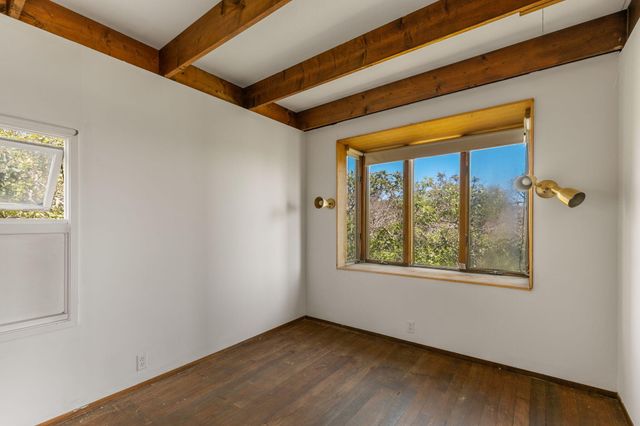 1100 Ocean View Drive, Wellfleet, MA 02667