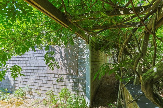 1100 Ocean View Drive, Wellfleet, MA 02667